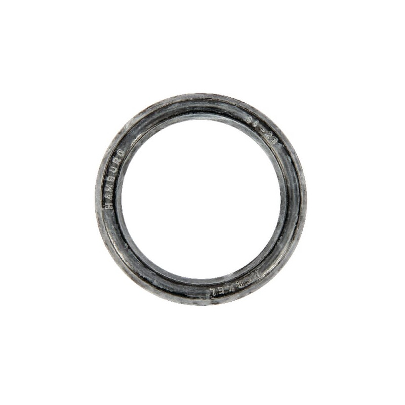 Kauft Ring