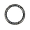 Kauft Ring