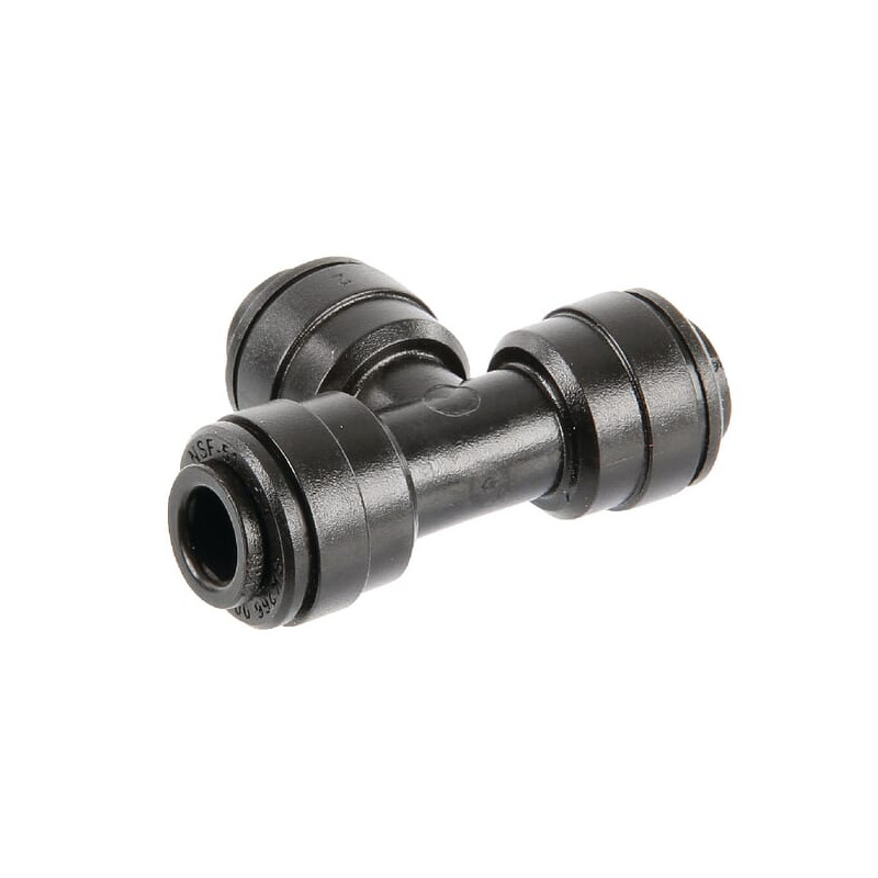 Kauft T-Stück 6mm