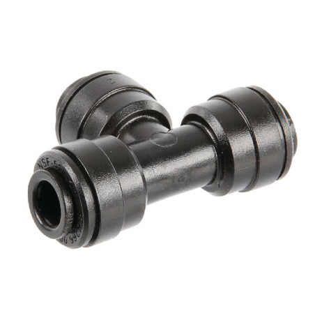 Kauft T-Stück 6mm