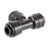 Kauft T-Stück 6mm