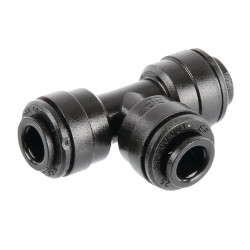 Kauft T-Stück 6mm