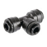 Kauft T-Stück 6mm