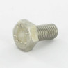 Śruba M10x20 mm V2A