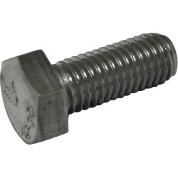 Vicon KG00500900 Śruba M12x30 A2