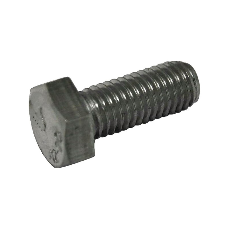 Vicon KG00500900 Śruba M12x30 A2