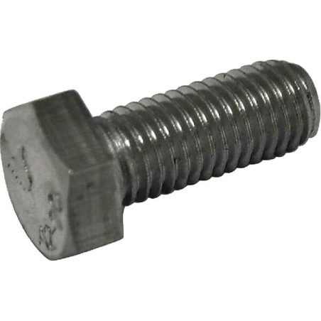 Vicon KG00500900 Śruba M12x30 A2