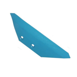 Podcinacz prawy pasuje do Rabe 320 mm GP
