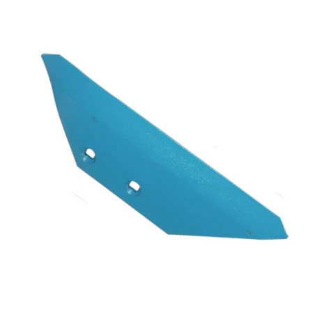 Podcinacz prawy pasuje do Rabe 320 mm GP