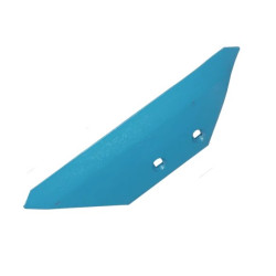 Podcinacz lewy pasuje do Rabe 320 mm GP
