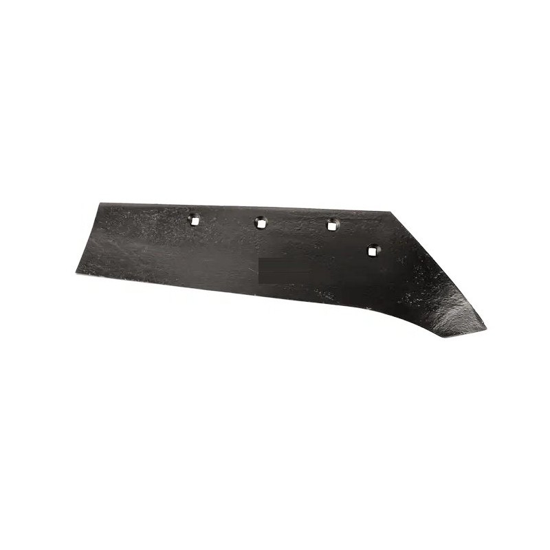 Lemiesz dziobowya prawy SSP-351 WEP PLASMA