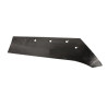 Lemiesz dziobowya prawy SSP-351 WEP PLASMA