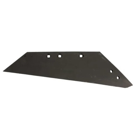 Redlica p. SSP333OS Rabe