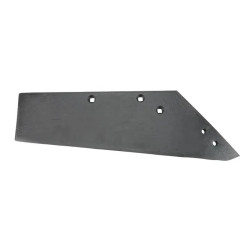 Lemiesz 18" do dłuta, prawy Rabe SSP294 zam.