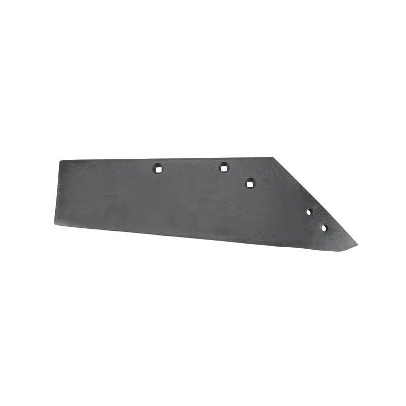 Lemiesz 18" do dłuta, prawy Rabe SSP294 zam.