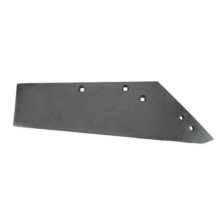 Lemiesz 18" do dłuta, prawy Rabe SSP294 zam.