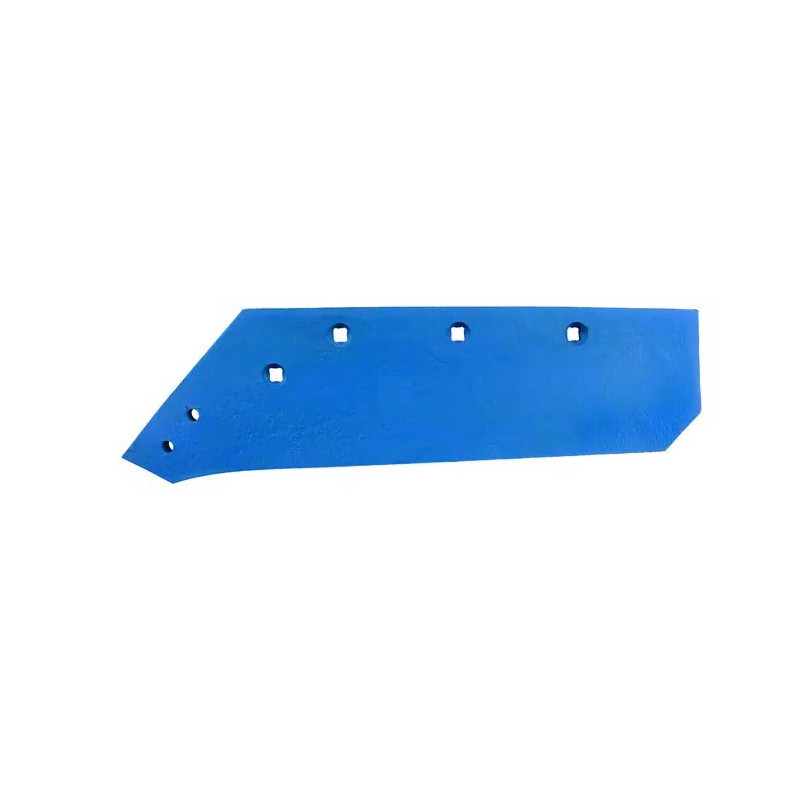 27512202 Lemiesz lewy do dłuta SSP-350 WSE Rabe