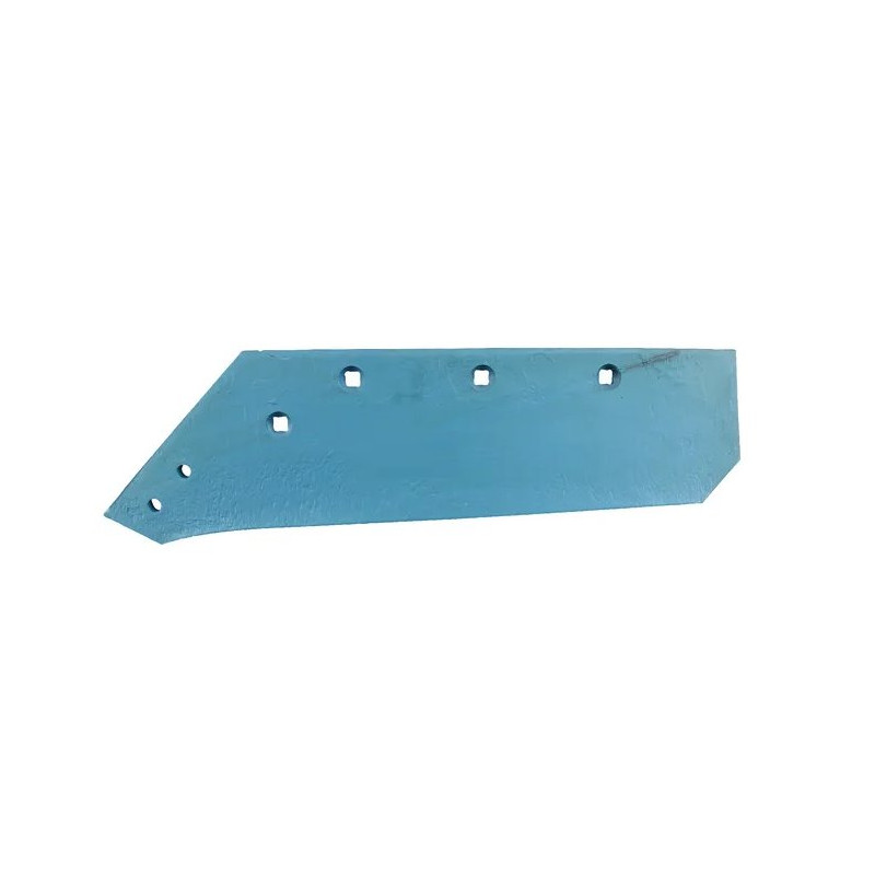 Lemiesz lewy do dłuta SSP-350 WSE -  IQ