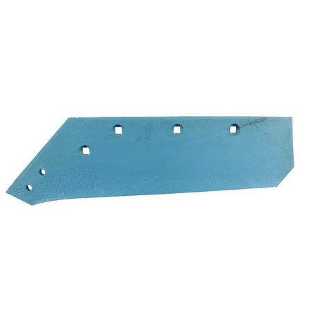 Lemiesz lewy do dłuta SSP-350 WSE -  IQ