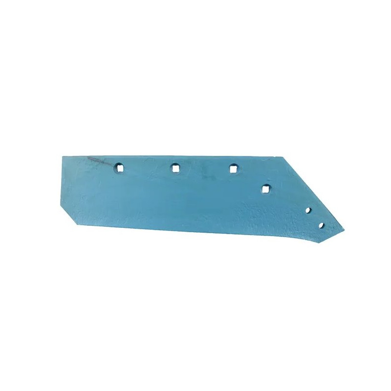 Lemiesz prawy do dłuta SSP-350 WSE - IQ