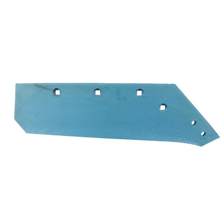 Lemiesz prawy do dłuta SSP-350 WSE - IQ