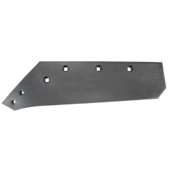 Lemiesz lewy do dłuta SSP-350 WSE zam.