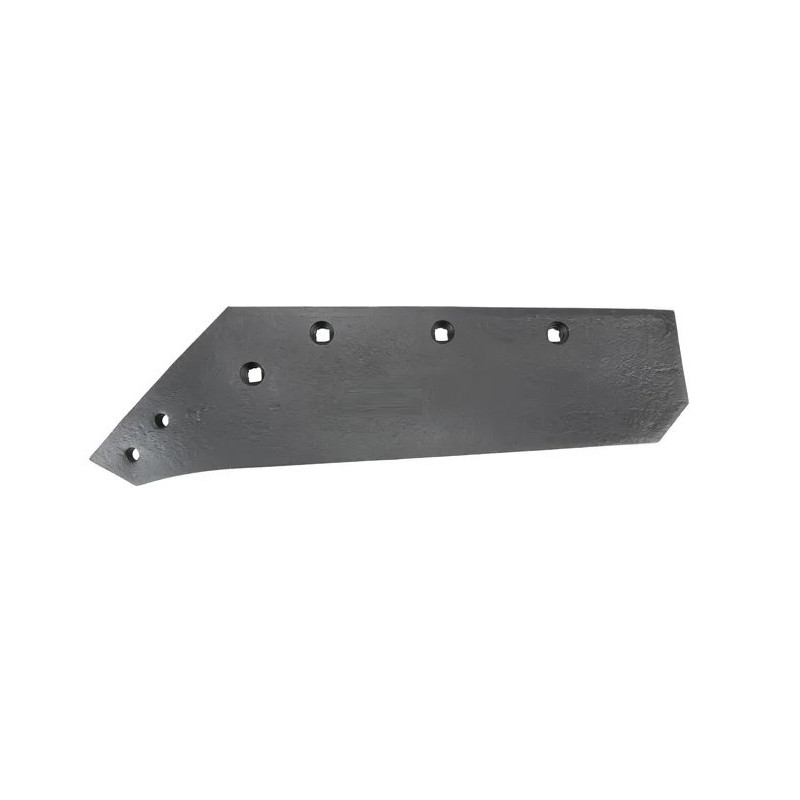 Lemiesz lewy do dłuta SSP-350 WSE zam.