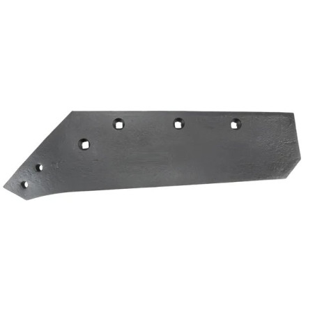 Lemiesz lewy do dłuta SSP-350 WSE zam.