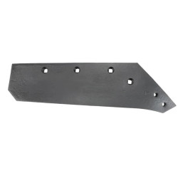 Lemiesz prawy do dłuta SSP-350 WSE zam.