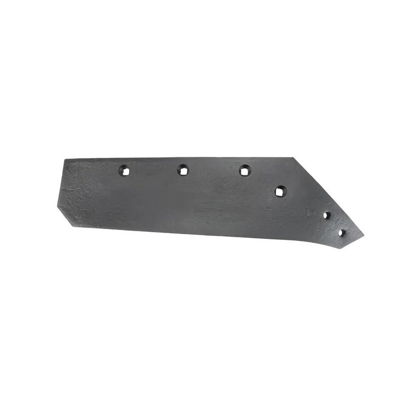 Lemiesz prawy do dłuta SSP-350 WSE zam.