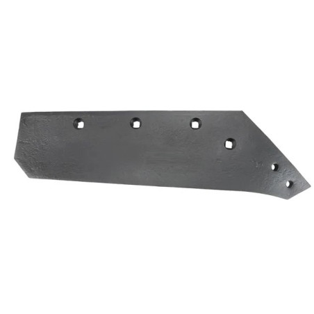 Lemiesz prawy do dłuta SSP-350 WSE zam.