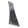 27510501M Pierś odkładni prawa VRP350W Molbro Mølbro 5700037449449