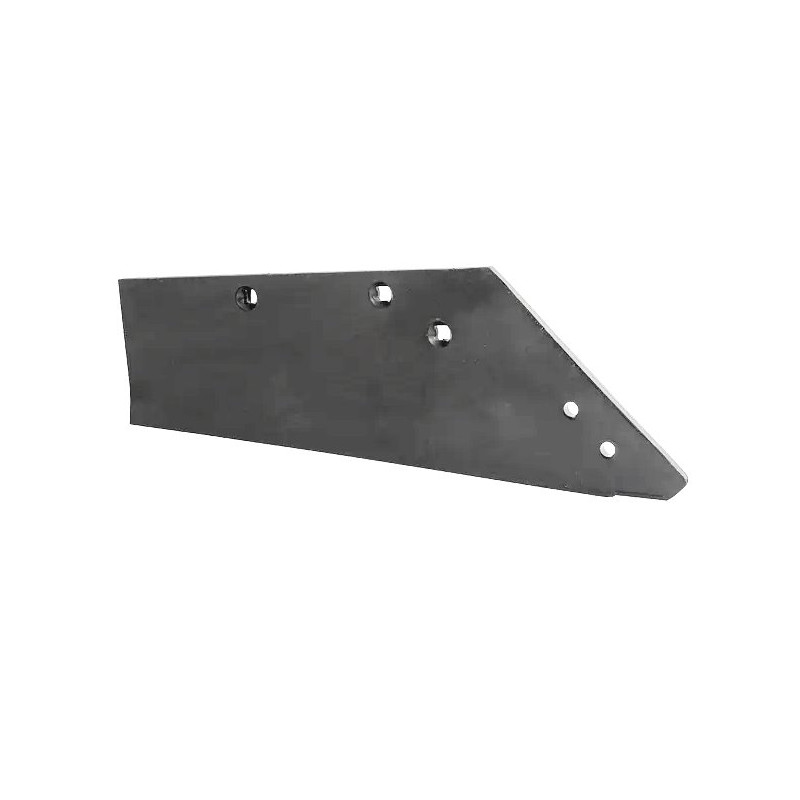 27013301M Lemiesz 16", prawy SSP-2930 Molbro Mølbro 5700030883219