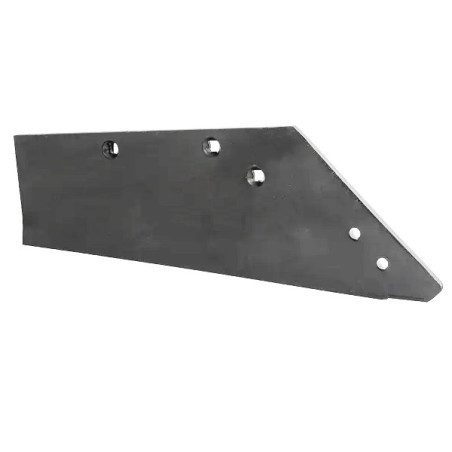 27013301M Lemiesz 16", prawy SSP-2930 Molbro Mølbro 5700030883219