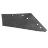 27013301M Lemiesz 16", prawy SSP-2930 Molbro Mølbro 5700030883219