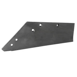 27013302M Lemiesz 16", lewy SSP-2930 Molbro Mølbro 5073-27013302M
