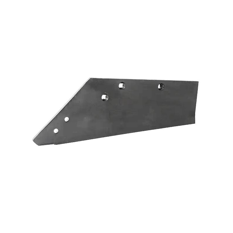27013302M Lemiesz 16", lewy SSP-2930 Molbro Mølbro 5073-27013302M