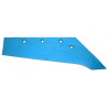 27512301 Lemiesz dziobowy prawy SSP350WE Rabe