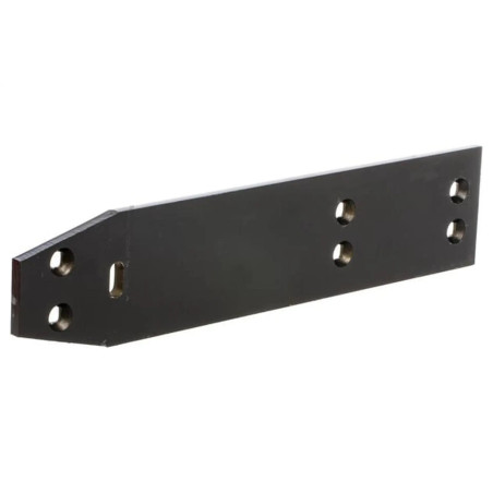 27510305 Płoza długa lewy/prawy WP-351 W Rabe Mølbro 5700032876158