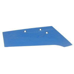 Lemiesz dziobowy prawy SSP294 OE