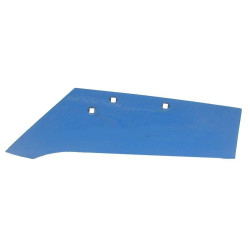 Lemiesz dziobowy lewy SSP294 OE