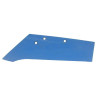Lemiesz dziobowy lewy SSP294 OE