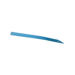 Blaszany pas l. SRP-328 P4