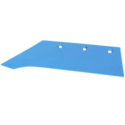 Lemken 3333771 Lemiesz dziobowy 105/105 325mm lewy US2 Lemken