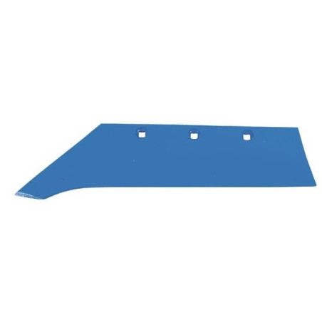 Lemken 3333805 Lemiesz dziobowy 105/105 400mm lewy NS1 Lemken