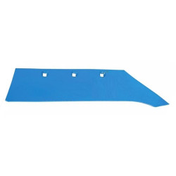 Lemken 3333806 Lemiesz dziobowy 105/105 prawy US1 Lemken