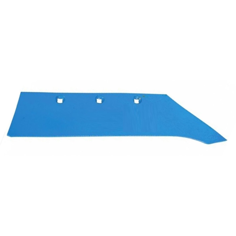 Lemken 3333806 Lemiesz dziobowy 105/105 prawy US1 Lemken