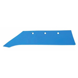 Lemken 3333807 Lemiesz dziobowy 105/105 lewy US1 Lemken