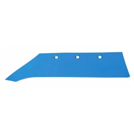 Lemken 3333807 Lemiesz dziobowy 105/105 lewy US1 Lemken
