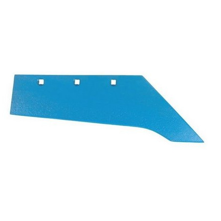 Lemken 3333810 Lemiesz dziobowy 105/105 370mm prawy M22S Lemken